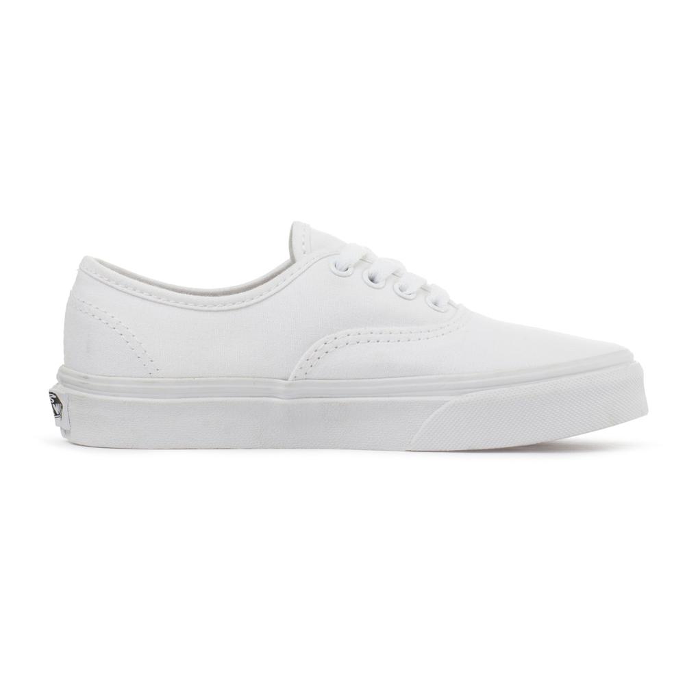 Foto 5 pulgar | Tenis Vans Authentic Y Infantiles