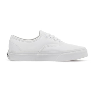 Foto 4 | Tenis Vans Authentic Y Infantiles