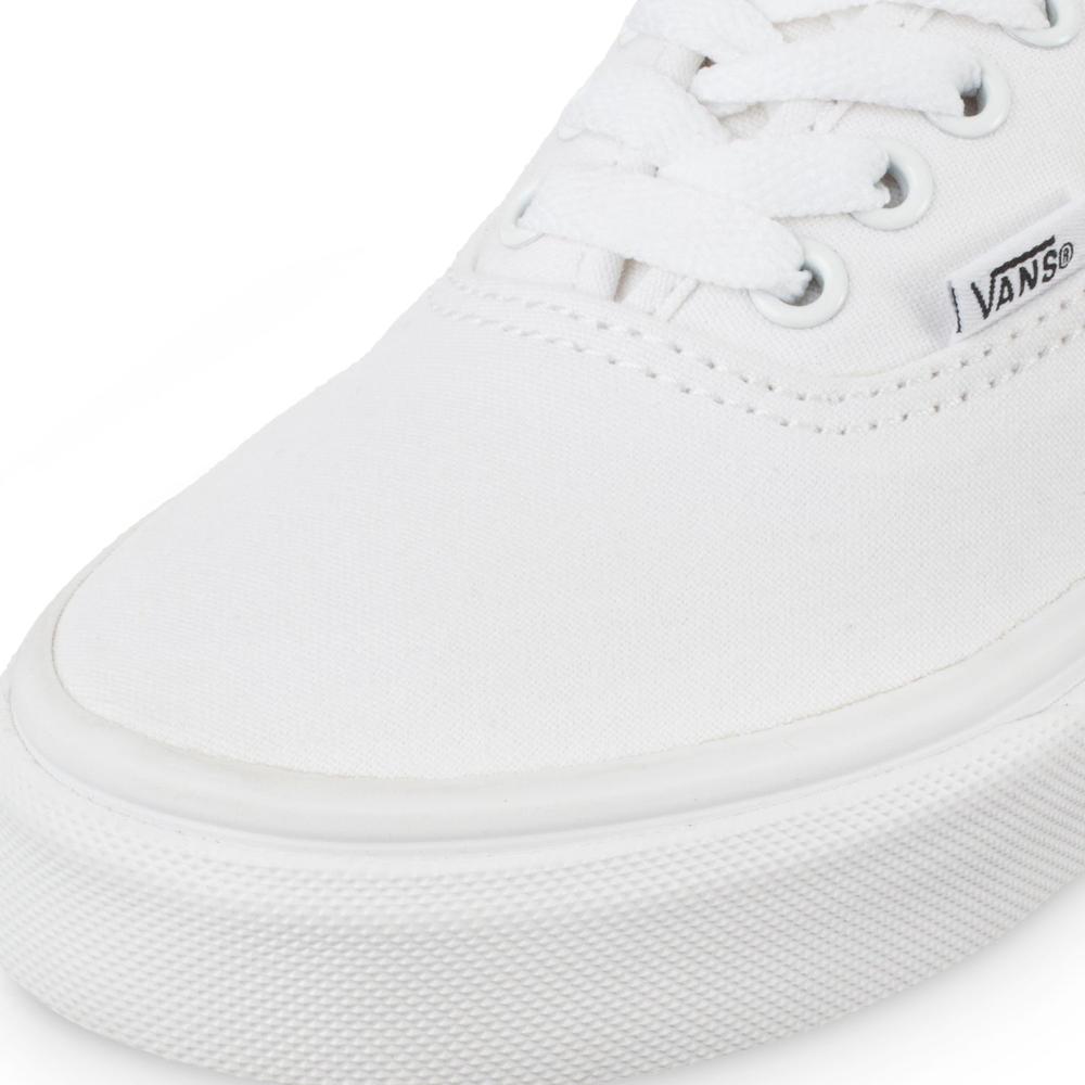 Foto 6 pulgar | Tenis Vans Authentic Y Infantiles