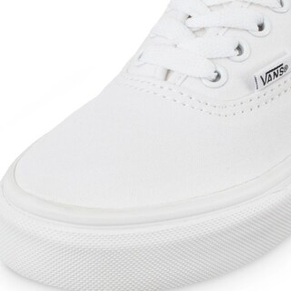 Foto 5 | Tenis Vans Authentic Y Infantiles