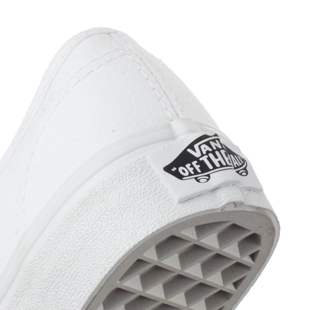Foto 7 pulgar | Tenis Vans Authentic Y Infantiles
