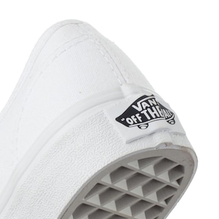 Foto 6 | Tenis Vans Authentic Y Infantiles