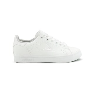 Foto 6 | Tenis Pirma Choclo Para Niño Casuales Color Blanco Blanco