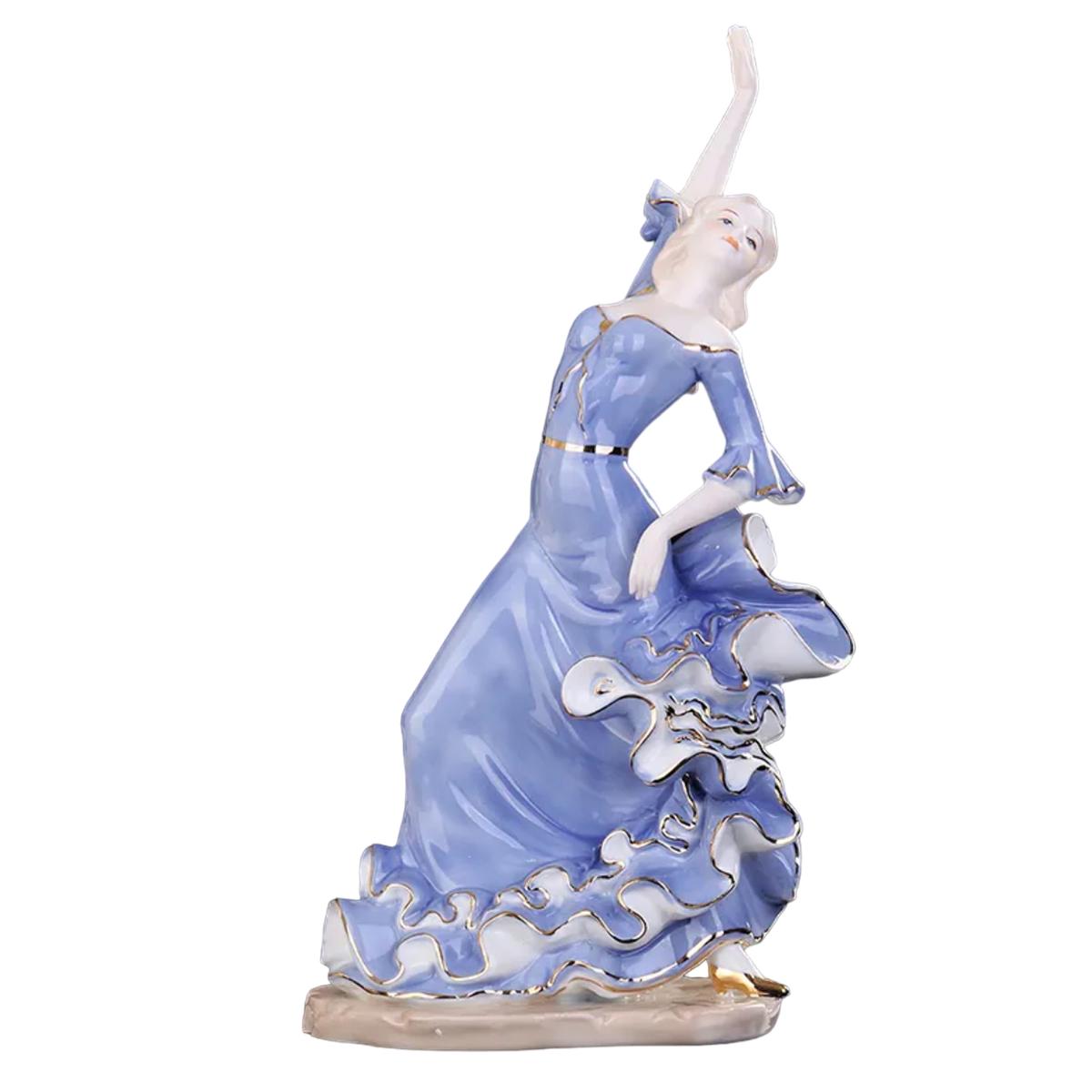 Figura Decorativa VentDepot MXMCB-001 Multicolor 1 Pieza