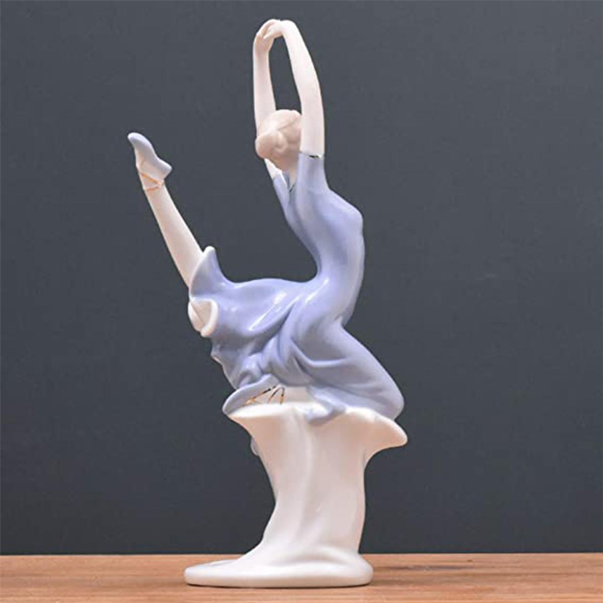 Foto 4 pulgar | Cerámica Porcelana Exquisita Ventdepot Mxbhm-001 Multicolor