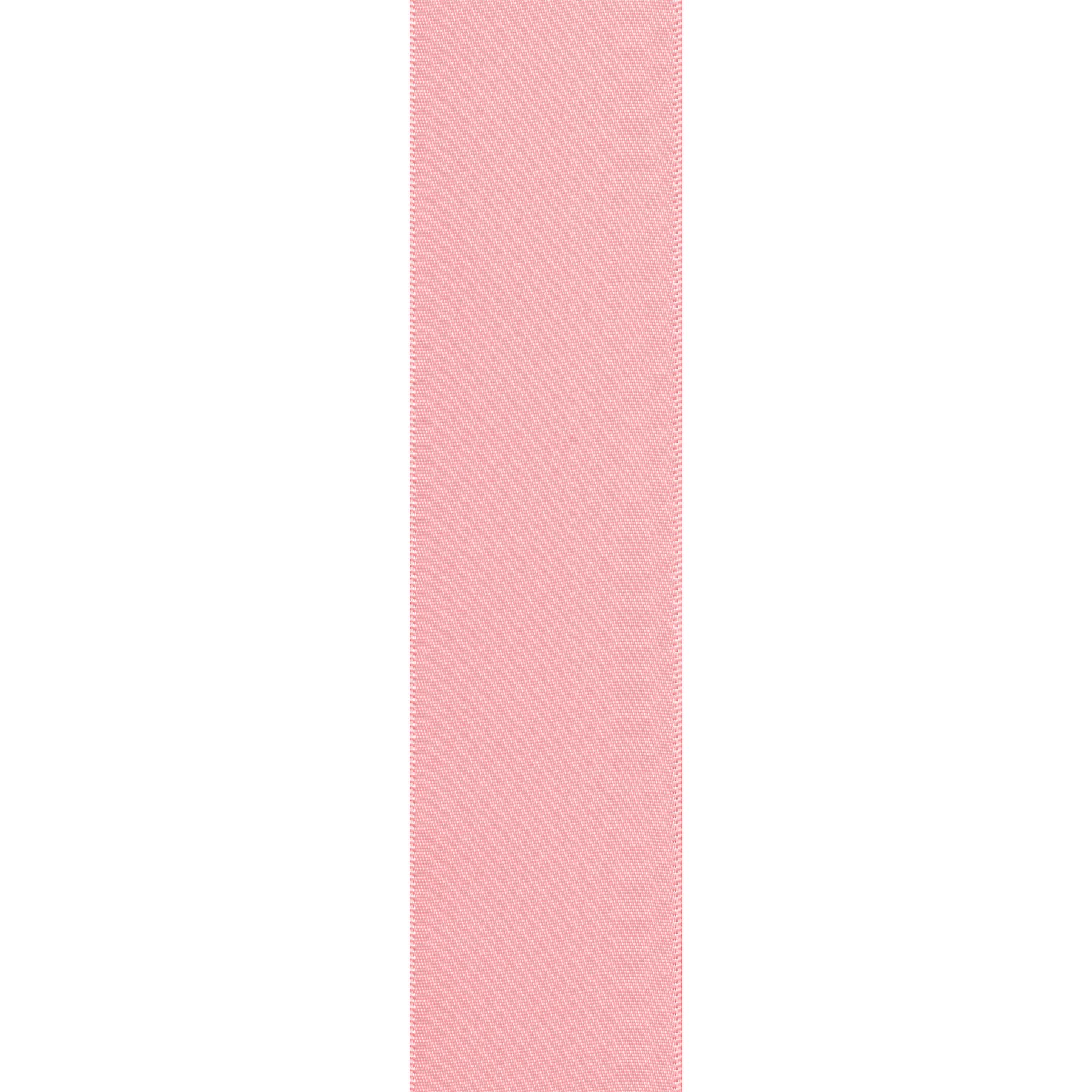 Foto 4 pulgar | Cinta C.r. Gibson 360064 Satinada De Una Cara, 1,5 Cm, Rosa Claro - Venta Internacional.