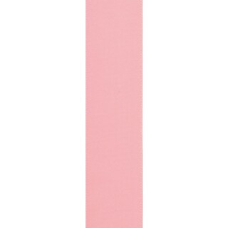 Foto 3 | Cinta C.r. Gibson 360064 Satinada De Una Cara, 1,5 Cm, Rosa Claro - Venta Internacional.