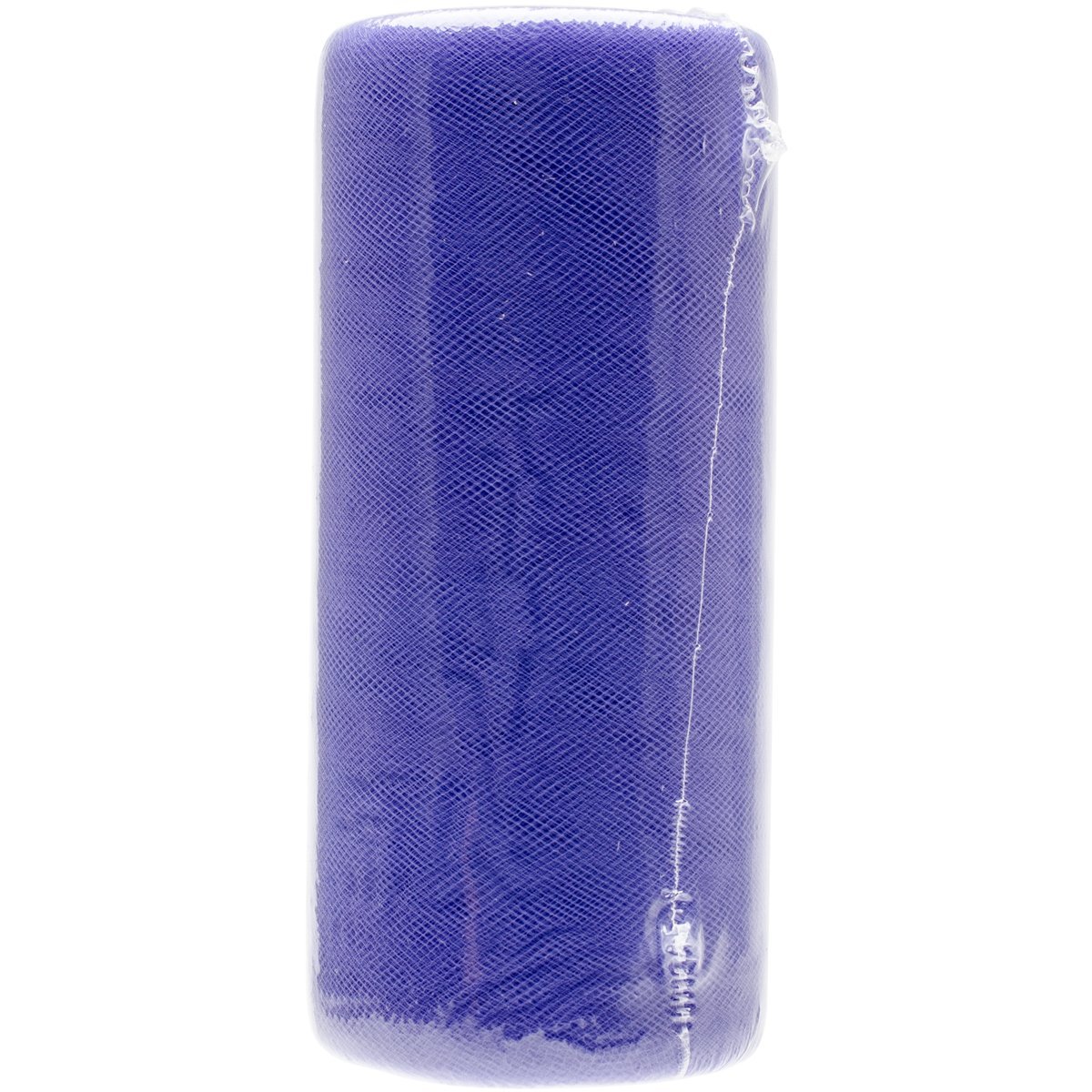 Foto 1 | Tela de Malla Fina de Tul Falk Fabrics Llc Lavanda 6 cm de Ancho - Venta Internacional