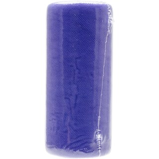 Foto 1 | Tela de Malla Fina de Tul Falk Fabrics Llc Lavanda 6 cm de Ancho - Venta Internacional