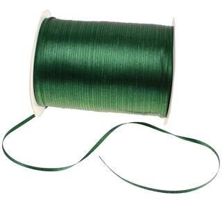 Foto 1 | Bobina Gigante Ribbon Star De Poliéster De Doble Cara De 870 Yardas - Venta Internacional.