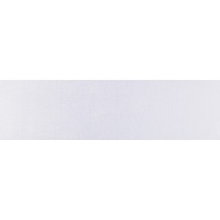 Foto 3 | Bobina De Acetato Satinado Ribbon Mcginley Mills De 2,5 Cm, Color Blanco, 50 M - Venta Internacional.