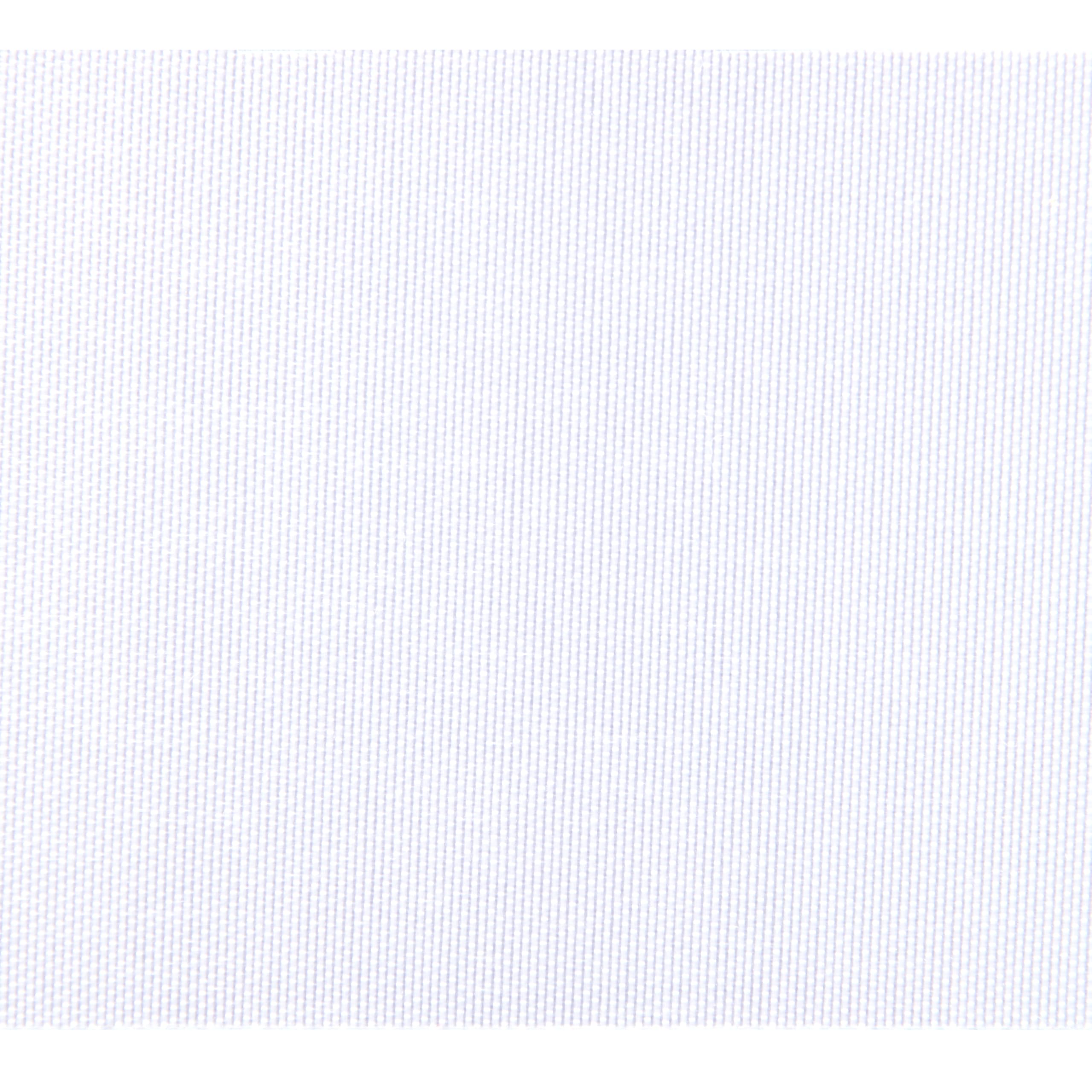 Foto 5 pulgar | Bobina De Acetato Satinado Ribbon Mcginley Mills De 2,5 Cm, Color Blanco, 50 M - Venta Internacional.