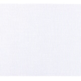 Foto 4 | Bobina De Acetato Satinado Ribbon Mcginley Mills De 2,5 Cm, Color Blanco, 50 M - Venta Internacional.