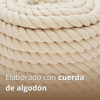 Foto 5 | Colgantes de Pared Boho 2 Piezas