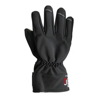 Foto 2 | Guantes Roda Storm Set Negro