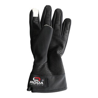 Foto 3 | Guantes Roda Storm Set Negro