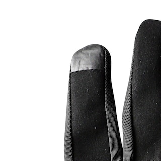 Foto 3 | Guantes Roda Urbano Set Negro