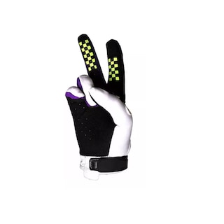 Foto 2 | Guantes para Motocross Resistentes Eo Safe Imports