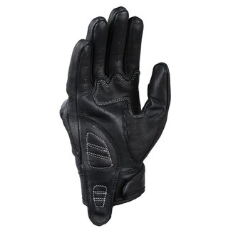 Foto 3 | Guantes para Motocicleta Hebotech Airing Negros