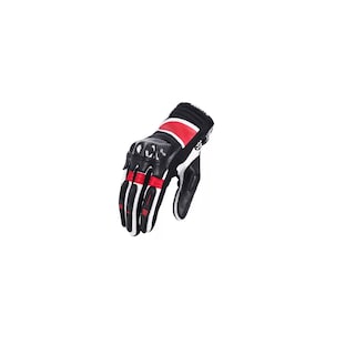 Foto 1 | Guantes De Protección Antideslizantes Para Motocicleta XL Eo Safe Imports esi-12826 Multicolor