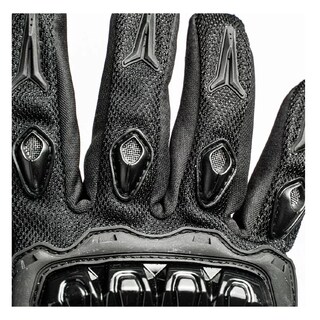 Foto 3 | Guantes Tact Motociclista Kov Delta Touch Screen