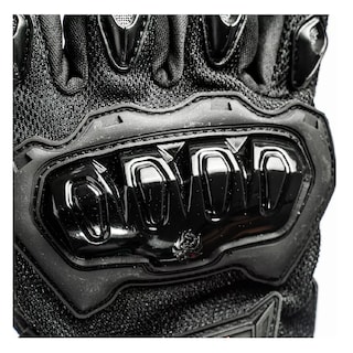 Foto 4 | Guantes Tact Motociclista Kov Delta Touch Screen