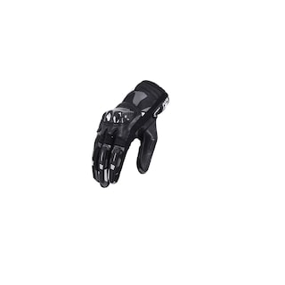 Foto 1 | Guantes De Protección Antideslizantes Camuflaje Talla Xl Eo Safe Imports Esi-14347 Negro