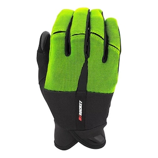 Foto 1 | Guantes Joe Rocket Phoenix de Motociclista
