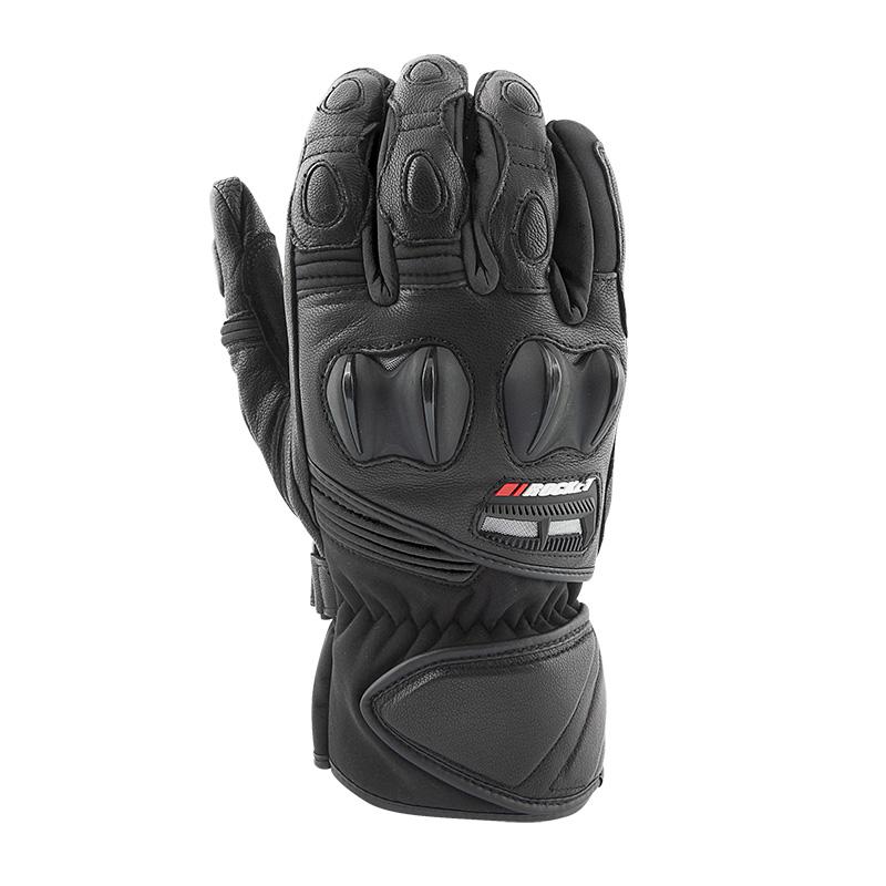 Foto 2 pulgar | Guantes Para Hombre Joe Rocket Highside Negro