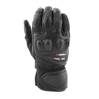 Foto 1 | Guantes Para Hombre Joe Rocket Highside Negro