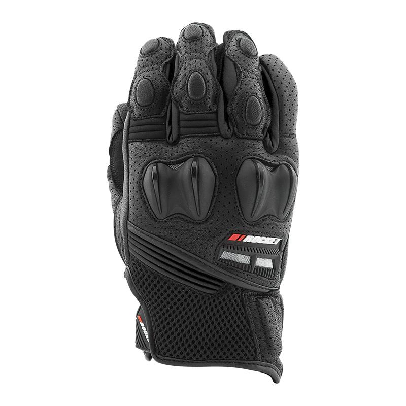 Foto 2 pulgar | Guantes Para Hombre Joe Rocket Speedmaster Negro