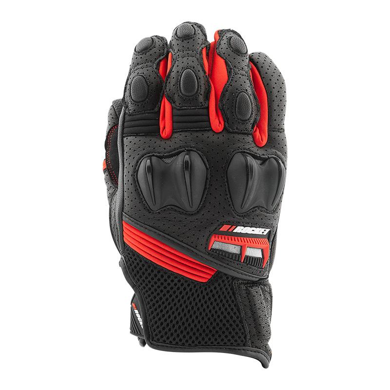 Foto 2 pulgar | Guantes Para Hombre Joe Rocket Speedmaster