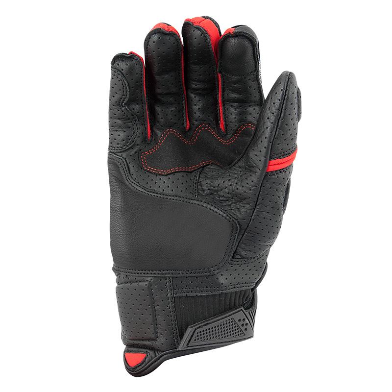 Foto 3 pulgar | Guantes Para Hombre Joe Rocket Speedmaster