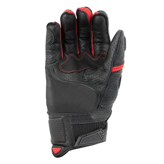 Foto 2 | Guantes Para Hombre Joe Rocket Speedmaster