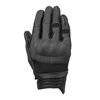 Foto 1 | Guantes Para Mujer Joe Rocket Stratos Negro