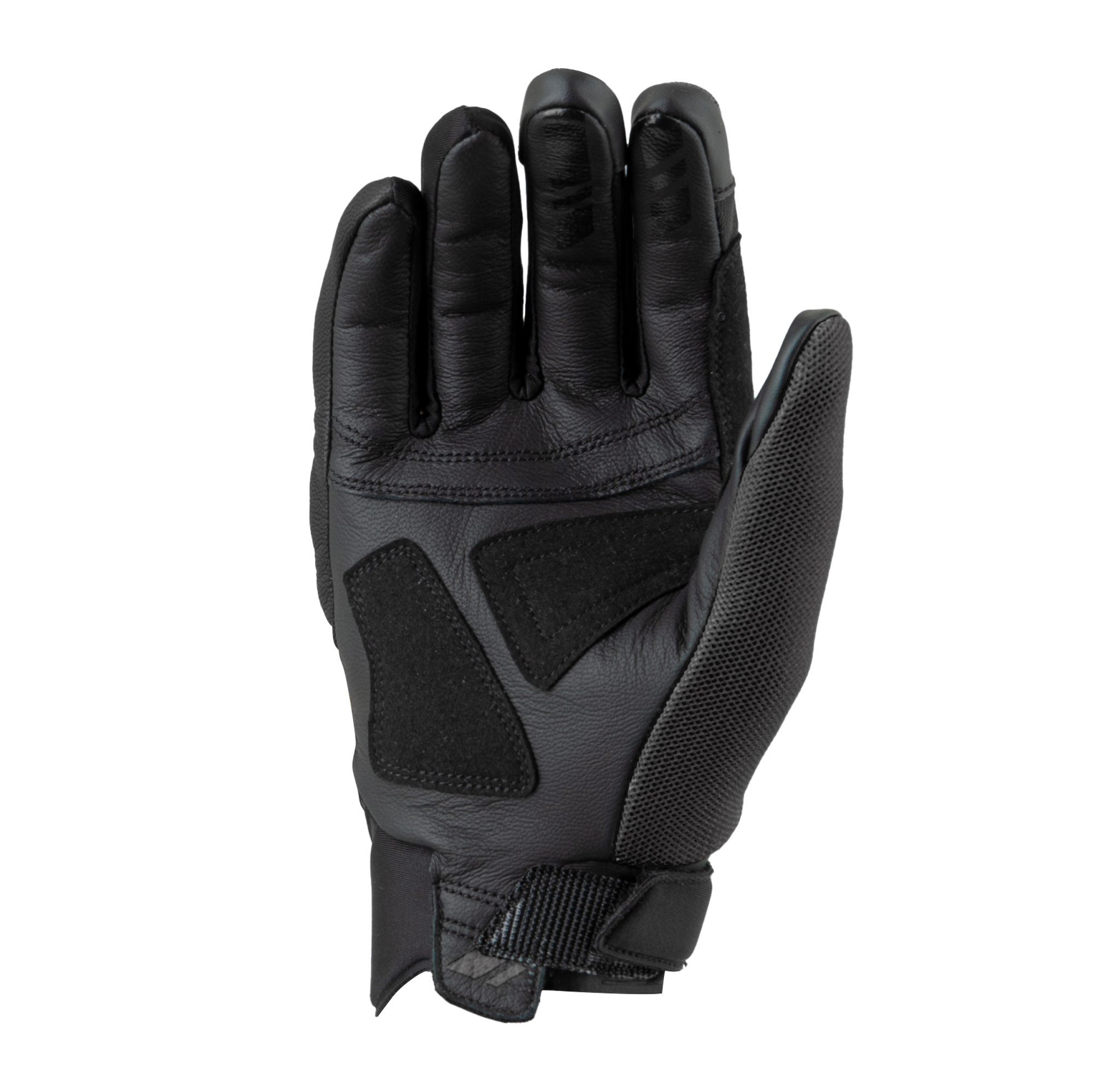 Foto 3 pulgar | Guantes Para Mujer Joe Rocket Stratos Negro