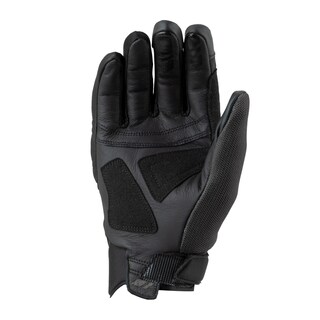 Foto 2 | Guantes Para Mujer Joe Rocket Stratos Negro