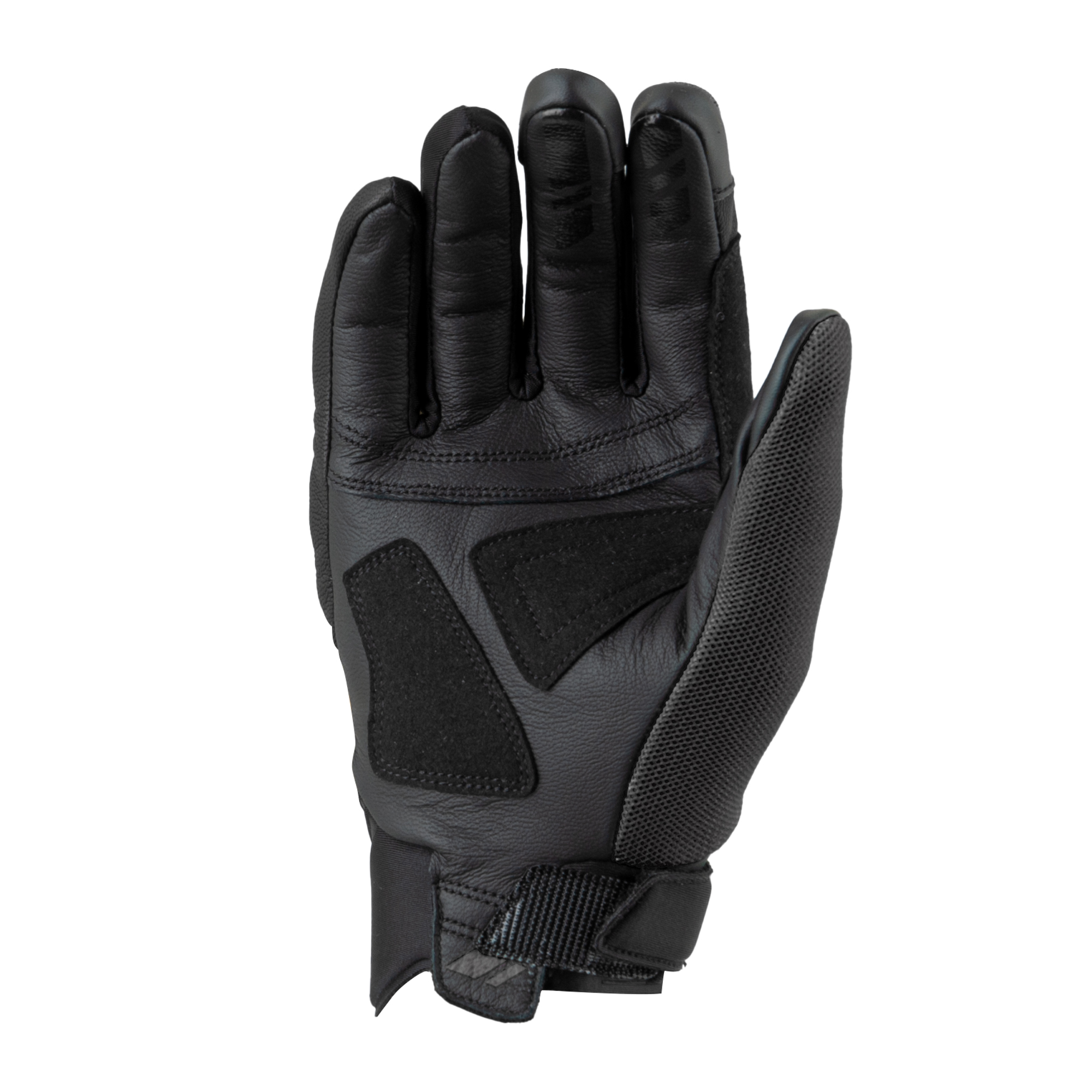 Foto 2 | Guantes Para Mujer Joe Rocket Stratos Merlot