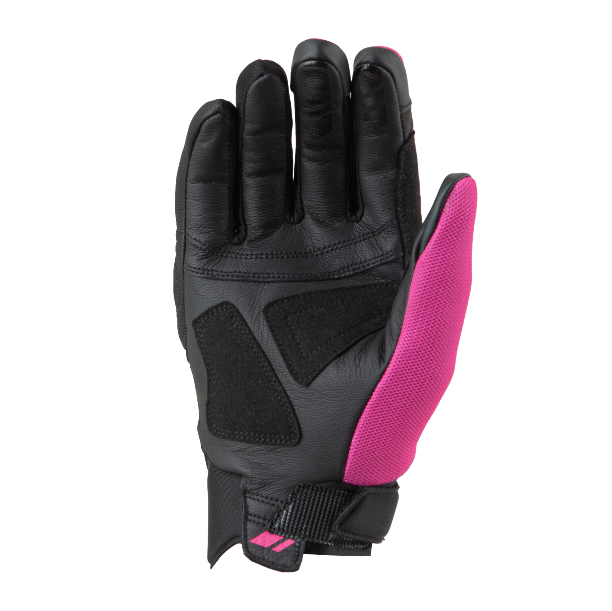 Foto 3 pulgar | Guantes Para Dama Joe Rocket Stratos Rosa