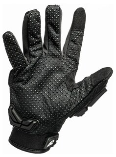 Foto 2 | Guantes Xtellar Para Motociclista Tácticos De Alta Gama Con Touch Screen Y Protector De Nudillos