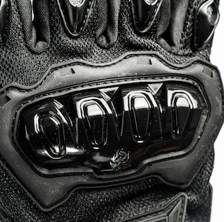 Foto 3 | Guantes Xtellar Para Motociclista Tácticos De Alta Gama Con Touch Screen Y Protector De Nudillos
