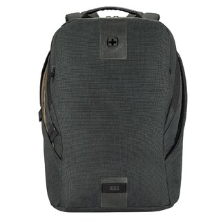 Foto 1 | Mochila Mx Eco Light Wenger para Laptop de 16
