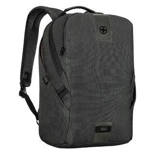Foto 2 | Mochila Mx Eco Light Wenger para Laptop de 16