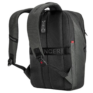 Foto 3 | Mochila Mx Eco Light Wenger para Laptop de 16