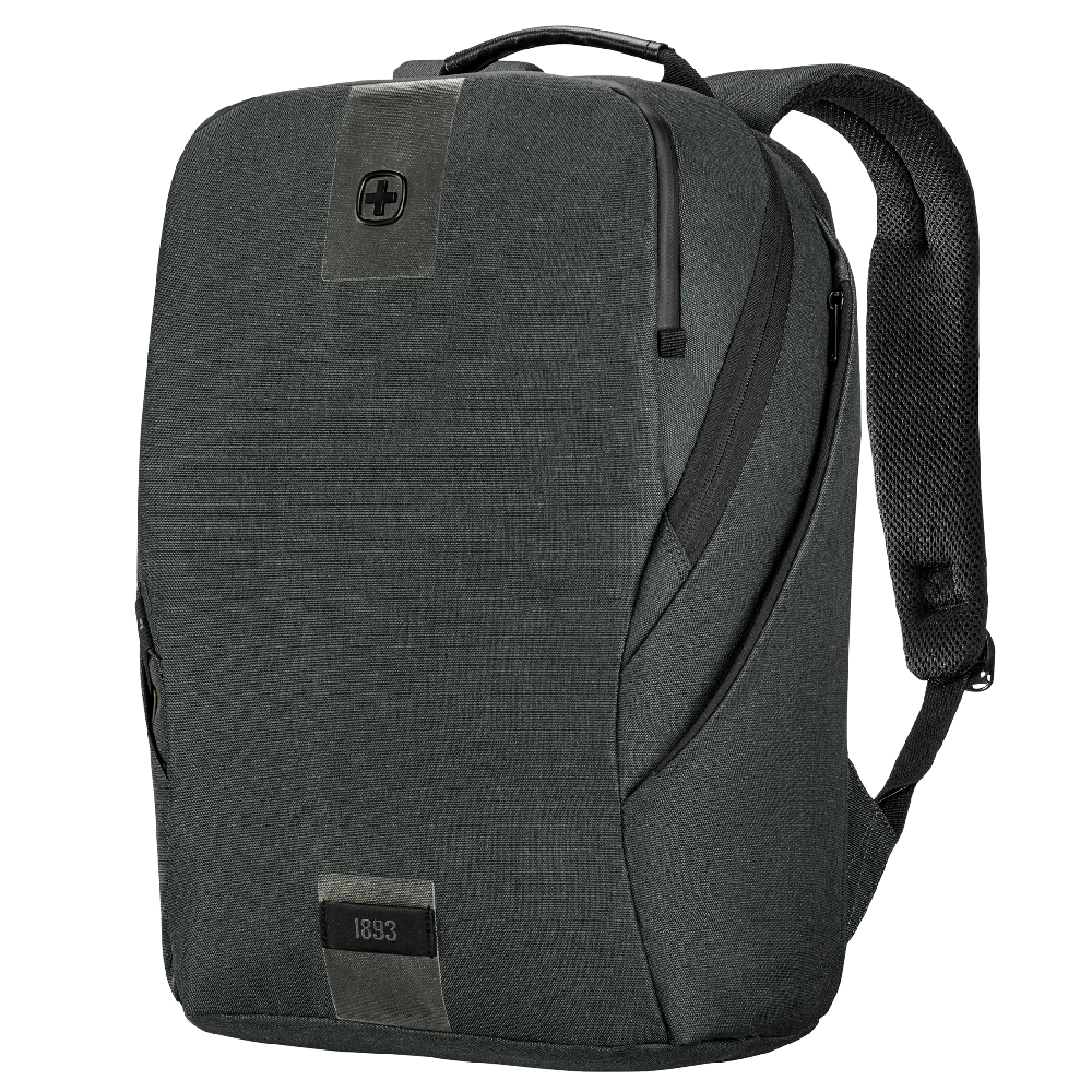 Foto 5 pulgar | Mochila Mx Eco Light Wenger para Laptop de 16