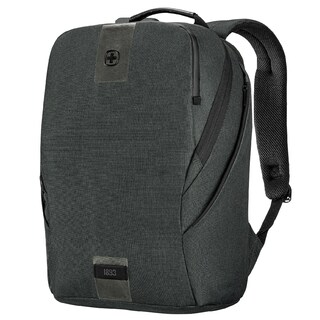 Foto 4 | Mochila Mx Eco Light Wenger para Laptop de 16