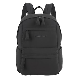 Foto 1 | Mochila Para Laptop Coolcapital Noxus 14'' Pulgadas Color Negro
