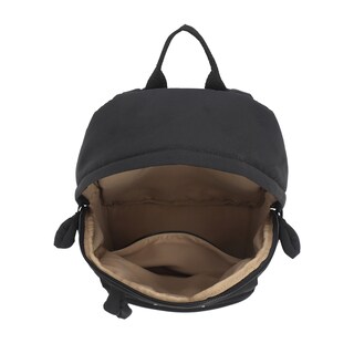 Foto 5 | Mochila Para Laptop Coolcapital Noxus 14'' Pulgadas Color Negro