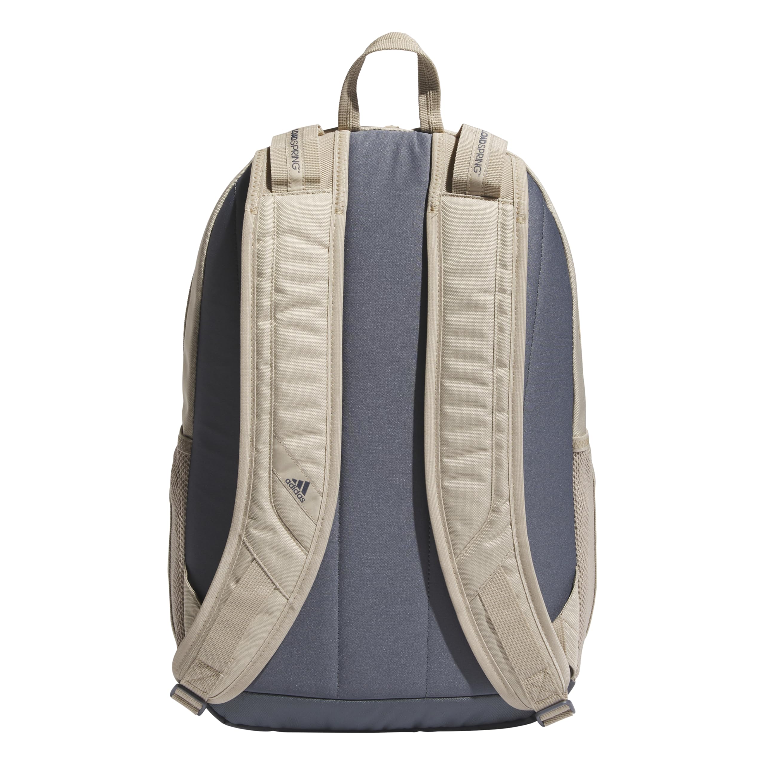 Foto 5 pulgar | Mochila Adidas Prime 7 Clay Brown/onix Grey Con Garantía De Por Vida - Venta Internacional.