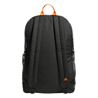 Foto 4 | Mochila Adidas Hermosa Mesh See-through Transparente - Venta Internacional.
